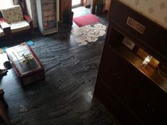 -若石足道SPA 连锁(丹东街店)