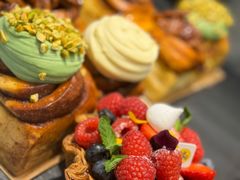 -Money Shops(愚园路店)