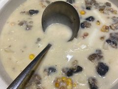 -茶叁酒肆·楚味江湖(菱角湖店)