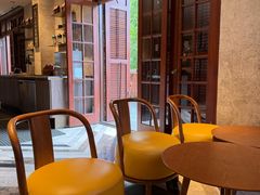 -星巴克臻选(思南公馆店)