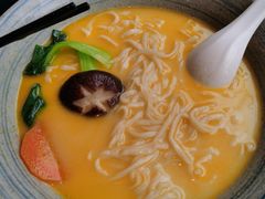 -随喜赞素食餐厅(亦庄店)