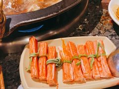 -蜀大侠火锅(春熙路店)