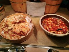 -富力希尔顿酒店·地阔自助餐厅