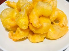 -燕春楼(海河华鼎店)