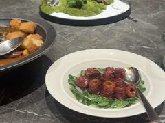 -宴周康·精致江浙菜(周浦店)