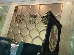 -香丰阁·烤鸭·川湘菜(清河店)