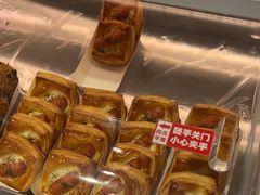 -味多美蛋糕(回龙观东大街店)