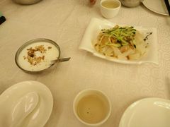 -楼兰印象(朝外店)