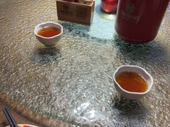 -辣得叫湘菜(四明店)