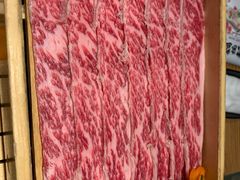 -锅物新语&寿喜烧.炉端割烹(世博源店)