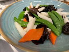 -鹿港小镇(霄云店)