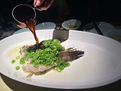 -桂语山房(满觉陇店)