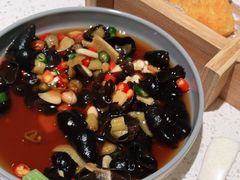 -庖丁家水煮牛排火锅(巴国城店)
