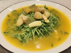 -火婆子·川小馆(扬韬科技广场店)