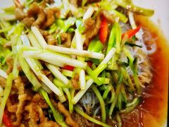-黄家老店·非遗灌汤包(晋安路店)