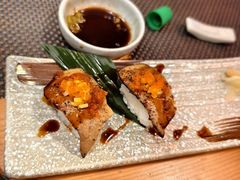 -菊上日式料理(蚌埠银泰店)
