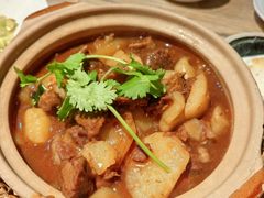 -水煮三国·川鲁江湖菜(香山店)