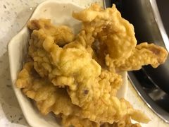 -大龙火锅(老店)