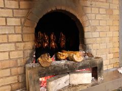 -四季民福烤鸭店(前门店)