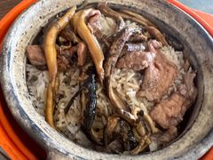 -关氏饮食店