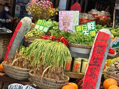 -吃饭皇帝大(解放西路店)