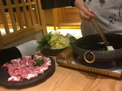 -吟松日式料理(莘庄店)