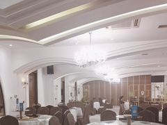 -尚宴(盛世广场·食尚街店)