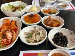 -青鹤谷(苏州店)