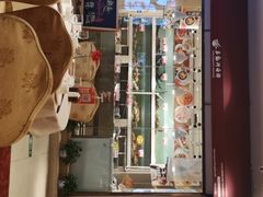 -万龙洲海鲜(大兴绿地缤纷城店)