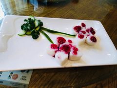-春暖花开(西溪店)