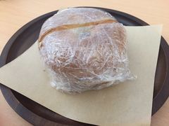 -Oasis coffee燕谷咖啡(公信店)