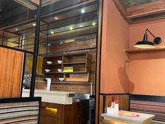 -老碗会·陕西手工面(燕南路店)