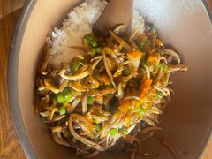 -德天顺盖码饭(人民西路店)