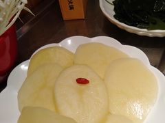-潮火锅·麻辣牛肉火锅(观音桥方圆·LIVE店)