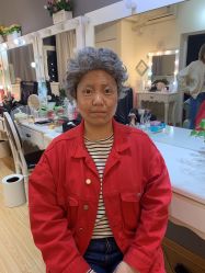 -熙画美上门MakeUp美甲美睫