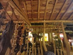 -渔掌门(铁东店)