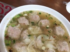 -上卢老天大馄饨(上楼线店)