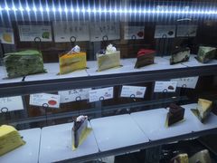 -野上麦田(中贸广场店)