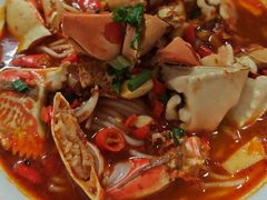 -老三样·旧食新味(船山路店)