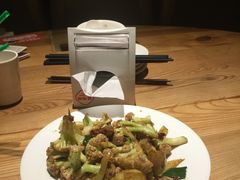 -望湘园·洞庭渔宴(永旺店)