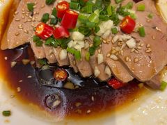 -金哥私房菜馆(张府园总店)