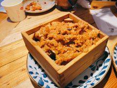 -无届青年餐馆(熙街店)