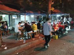 -三哥田螺(北书院街店)