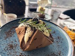 -Hi City·城市之巅