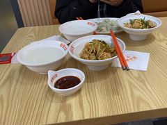-饺小吉(T11店)
