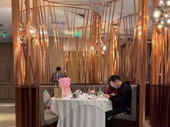 -王品牛排(福州泰禾店)