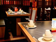 -大江户·温泉洗浴(浑南店)