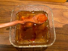 -良米山·云南野生菌过桥米线(上海首店)