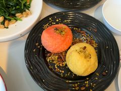 -东方饺子王(和平里店)