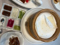 -观海半岛宴·湛江菜(海上世界店)